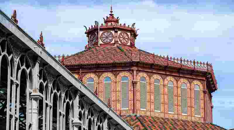 Mercat de Sant Antoni (1).jpg